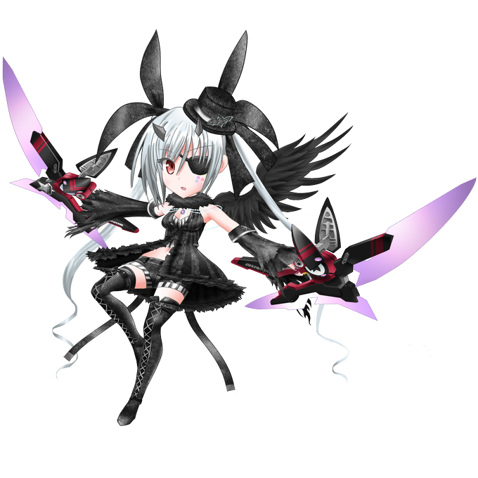 デフォルメのtwitterイラスト検索結果 古い順 デフォルメのtwitterイラスト検索結果 古い順