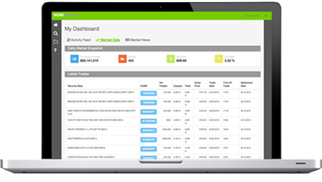 Munivestor_'s tweet image. #muniproblems #advisors bit.ly/1EECuMI