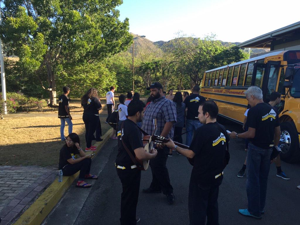 trayectodignida's tweet image. De camino al capitolio. #somosdignos #TrayectoDignidad3 #SembrandoConsciencia