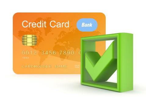TriadCarports's tweet photo. To make your life as easy as possible, we accept all major credit cards! http://t.co/PPovOPteAl http://t.co/t4QLTrRP3S