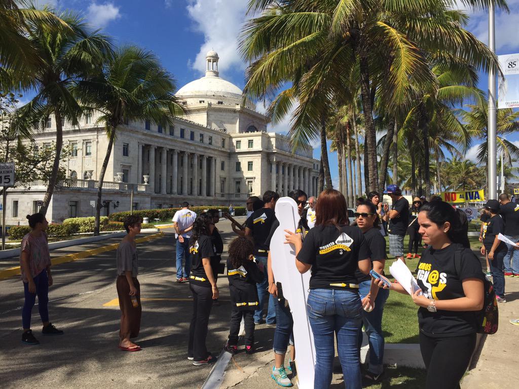 trayectodignida's tweet image. Ya en el capitolio. #TrayectoDignidad3 #SembrandoConsciencia #somosdignos