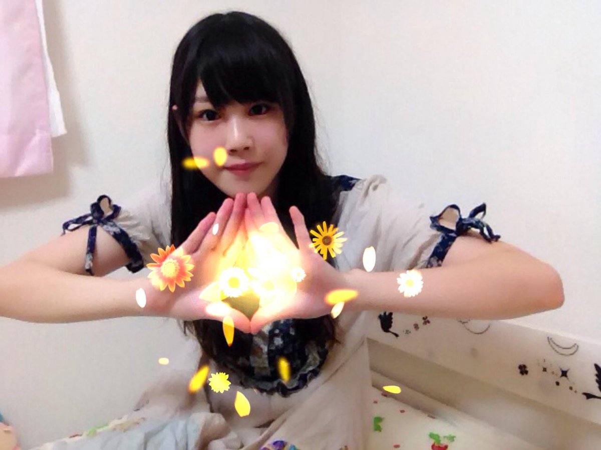 工藤えりなちゃん 工藤えりなちゃん