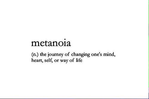 ADoseOfNina's tweet image. #METANOIA #ReadyToMoveOn