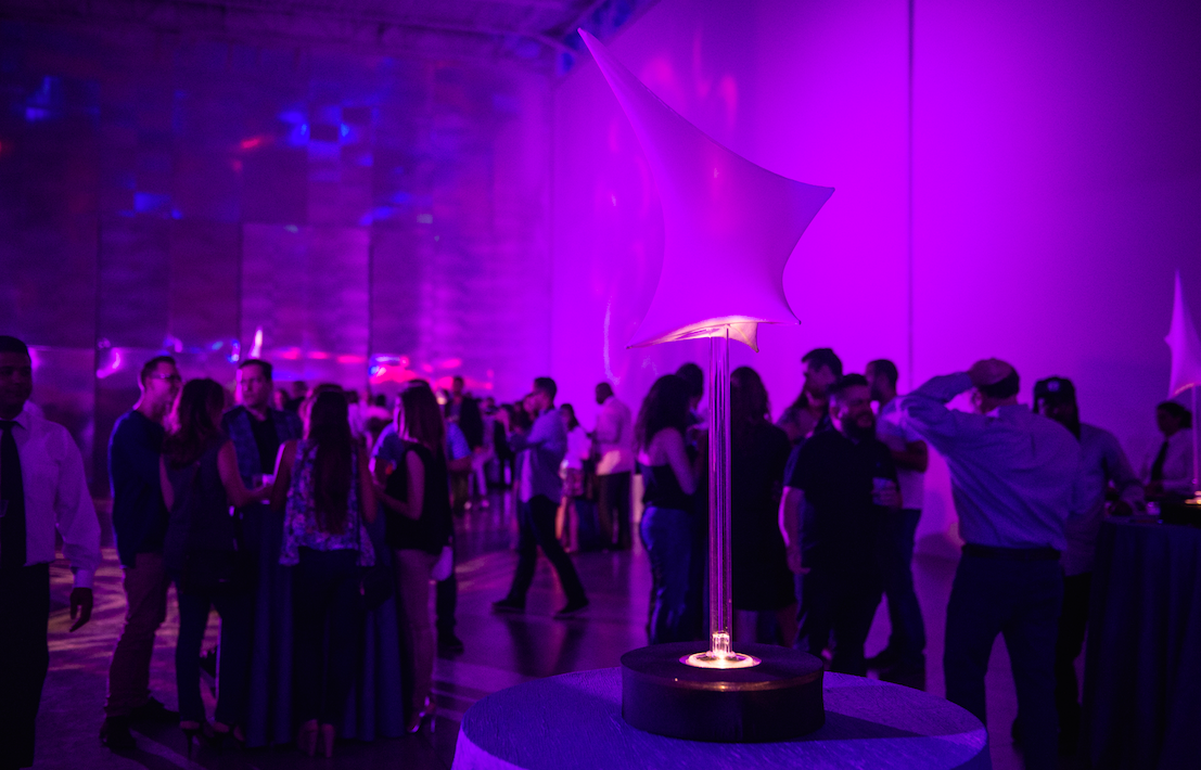 AAFMiami's tweet photo. The #MiamiADDYs pictures are up on our Facebook page! http://t.co/gQQIWTSwFF http://t.co/Bc46V4D2jg