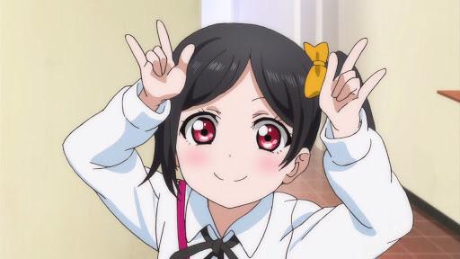 在原紀之 矢澤にこ 矢澤こころ 矢澤ここあ 矢澤虎太郎 同じ声優でキャラ四人晒せ Http T Co 8jsdfgjvzw