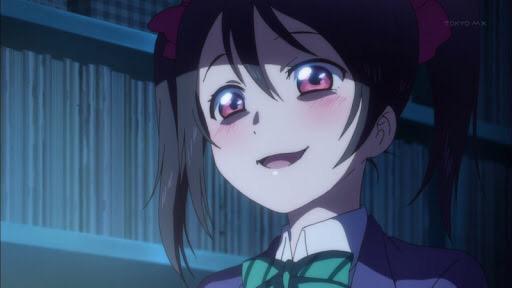 在原紀之 矢澤にこ 矢澤こころ 矢澤ここあ 矢澤虎太郎 同じ声優でキャラ四人晒せ Http T Co 8jsdfgjvzw