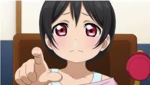 在原紀之 矢澤にこ 矢澤こころ 矢澤ここあ 矢澤虎太郎 同じ声優でキャラ四人晒せ Http T Co 8jsdfgjvzw