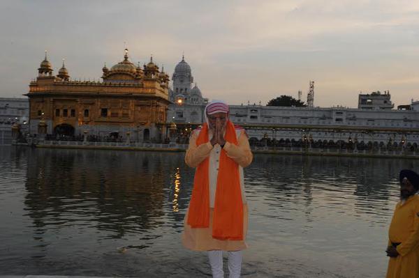 chintanvedant's tweet image. #MyPMModi http://t.co/1BrjaCoG2w&quot;