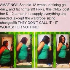 DiaMondWrappd's tweet photo. Find out what the hype is about! Visit here http://t.co/j1amMtwrXT http://t.co/pKBjPAj40n