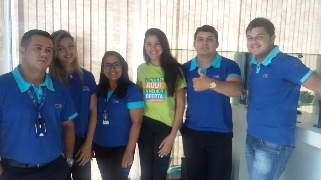 soniete carvalho tweet media