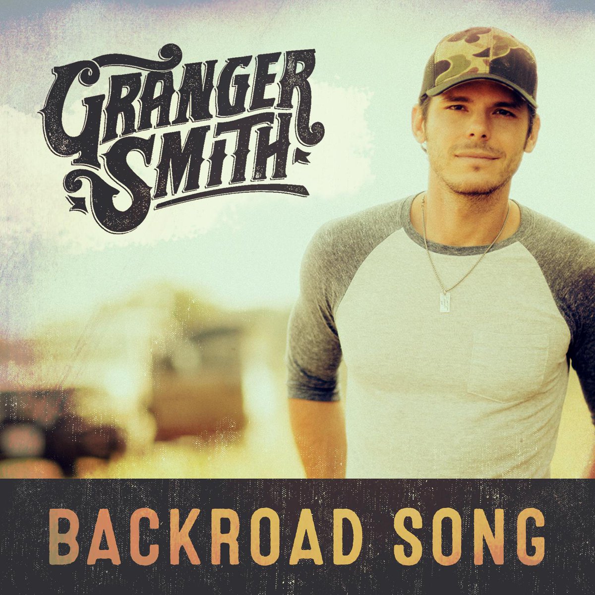Granger Smith tweet media