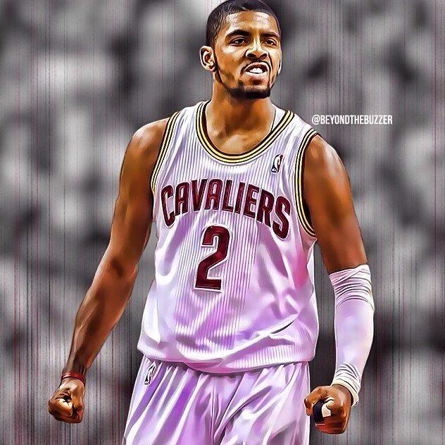 BBallGround's tweet photo. It's your boys birthday!!! #Buckets http://t.co/dUj7AfruC7