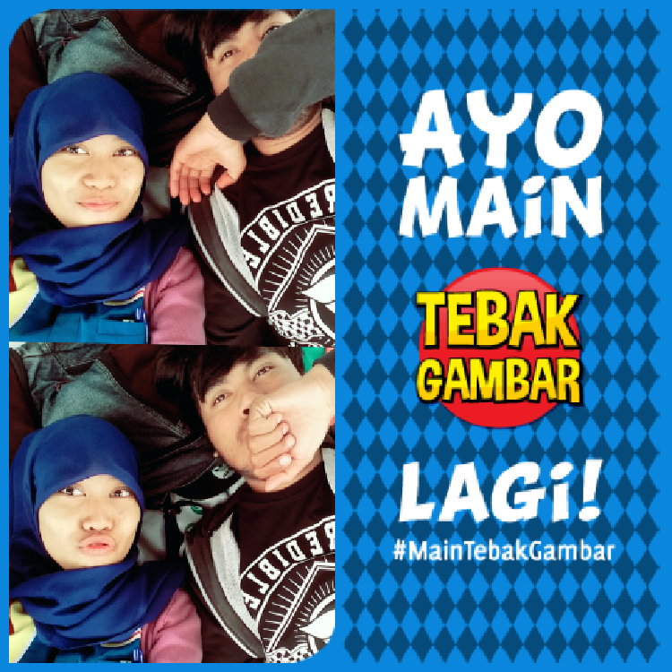 Martin89smith's tweet photo. @tebakgambar_ID @smartfrenworld #MainTebakGambar #AndromaxGratis http://t.co/WIZFSC9ZgH