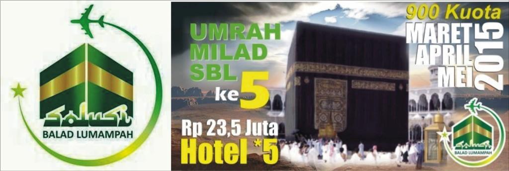 Ronie Surabaya (@roniesahabatsbl) on Twitter photo 