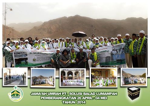 Ronie Surabaya (@roniesahabatsbl) on Twitter photo 