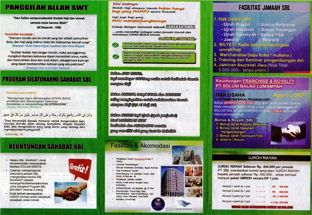 Ronie Surabaya (@roniesahabatsbl) on Twitter photo 