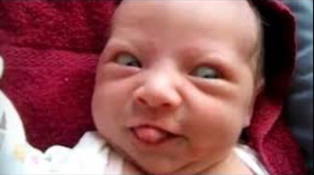 iceaxge's tweet image. When you hit the most amazing trickshot ever in ffa online!!!