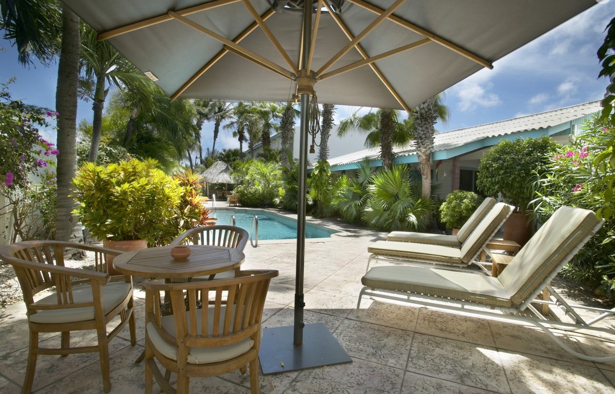 bedbooker's tweet photo. Comfort, privacy and exceptional service.

4* Paradera Park Aruba
http://t.co/1N66agcssx http://t.co/KsvZVNkv6m