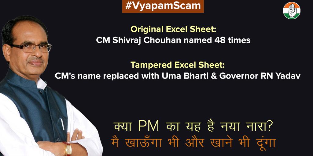 Congress tweet media