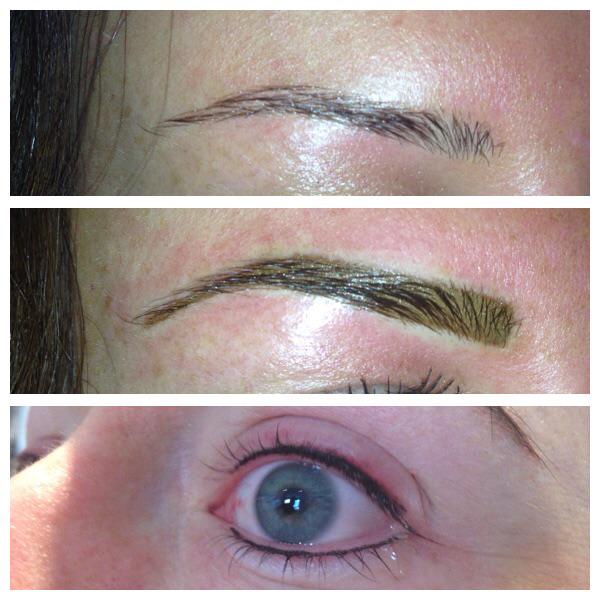 Sophie Swinscoe tweet media