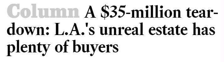 View image on Twitter View image on Twitter