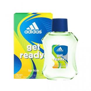 Adidas get ready.. New! 29E0C539/+6285721656230