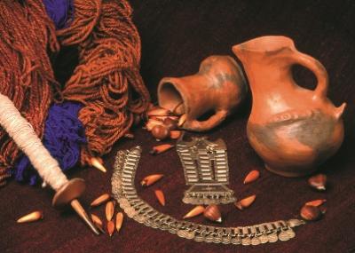 Sernatur_IX's tweet photo. Comunas de La Araucanía preparan destacadas actividades para recibir Semana Santa.
http://t.co/xKiLvT5DVg http://t.co/cnnRLQeSDh