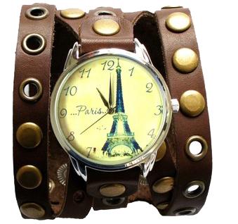 Часы и рюкзаки tweet media