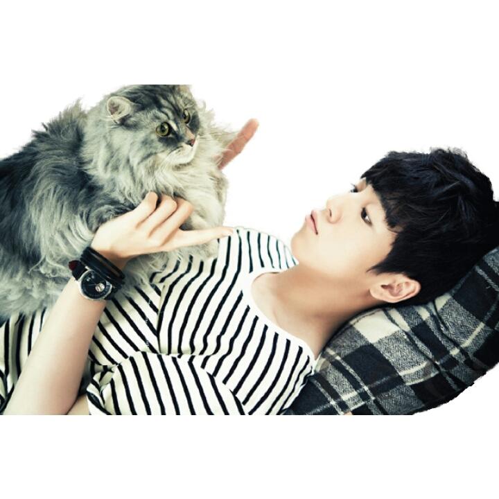  Happy BirthDay Lee Hyun Woo   Oppa   