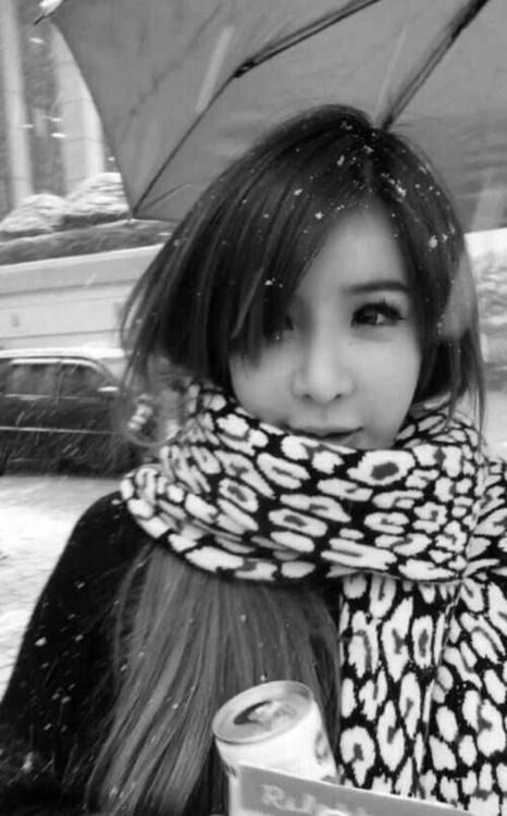 HAPPY BIRTHDAY PARK BOM!
THANKS FOR EVERYTHING,LOVE YOU AND MISS YOU SO MUCH, PLEASE COME BACK TO US!  