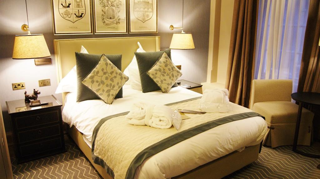 stylecation's tweet image. New- Glasgow Grand Central Hotel Review- stylecation.co.uk/2015/03/stylis… #Glasgow #inGlasgow #scottishbloggers #lbloggers