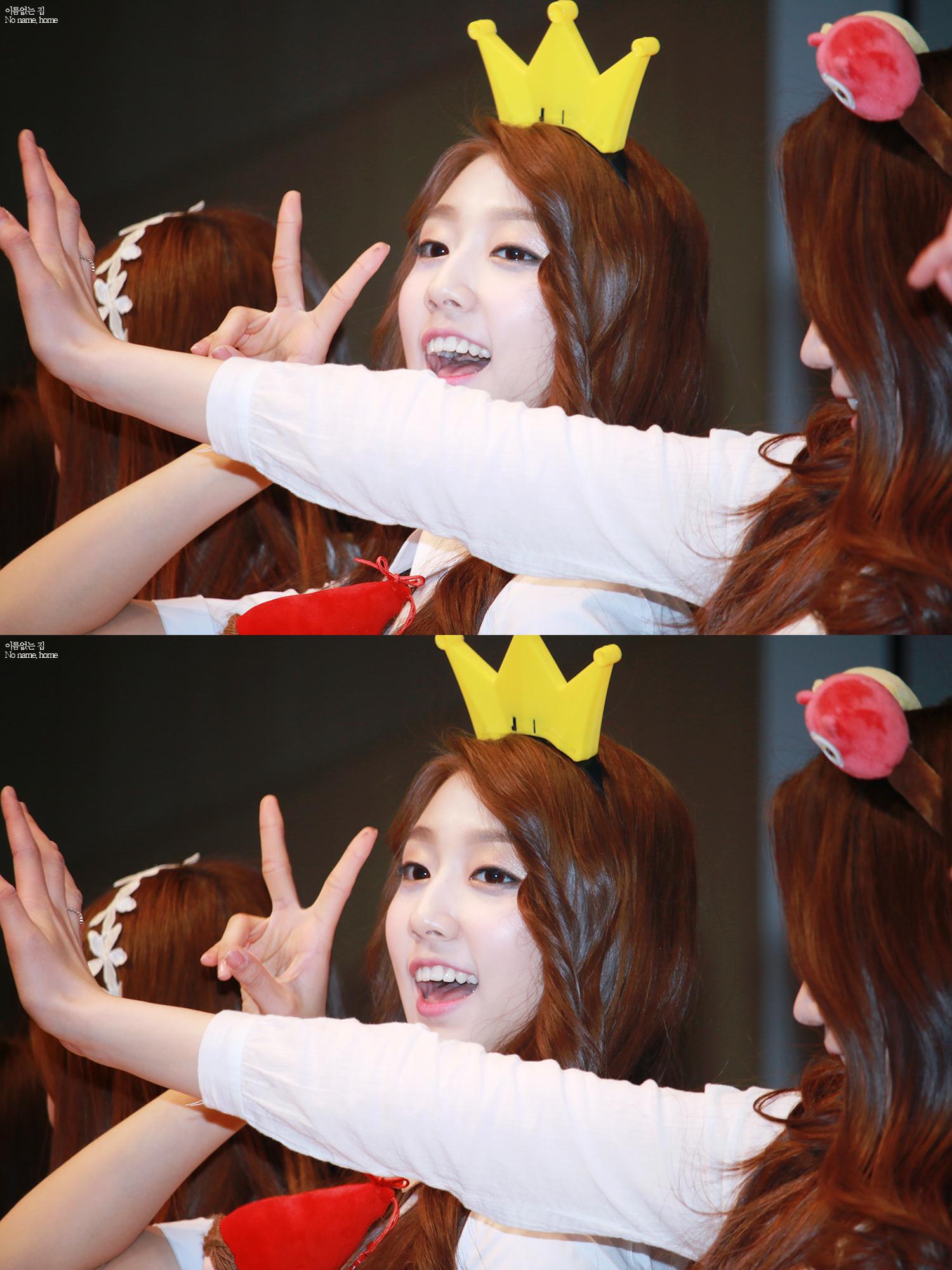 CAyfgGnUcAAk5Kl.jpg:large