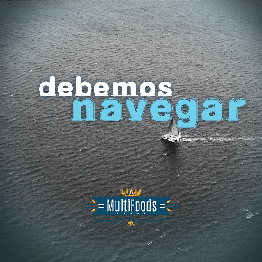 MultifoodsRD's tweet image. ... pero debemos navegar, no estar a la deriva, ni echar el ancla" Oliver Wendell Holmes #accion #funnylive