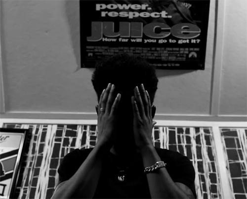 Hiphop和訳さん の人気ツイート 11 Whotwi グラフィカルtwitter分析