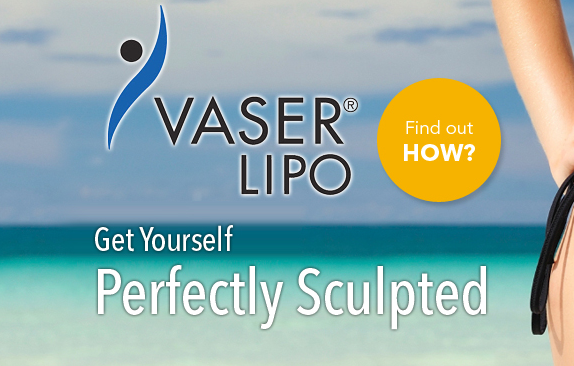 Dr LaGrasso invites you to discover your own magnificent physique! ow.ly/KGpjk