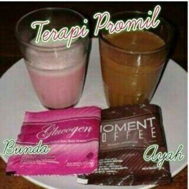 sshoping (@s_shoping) on Twitter photo 