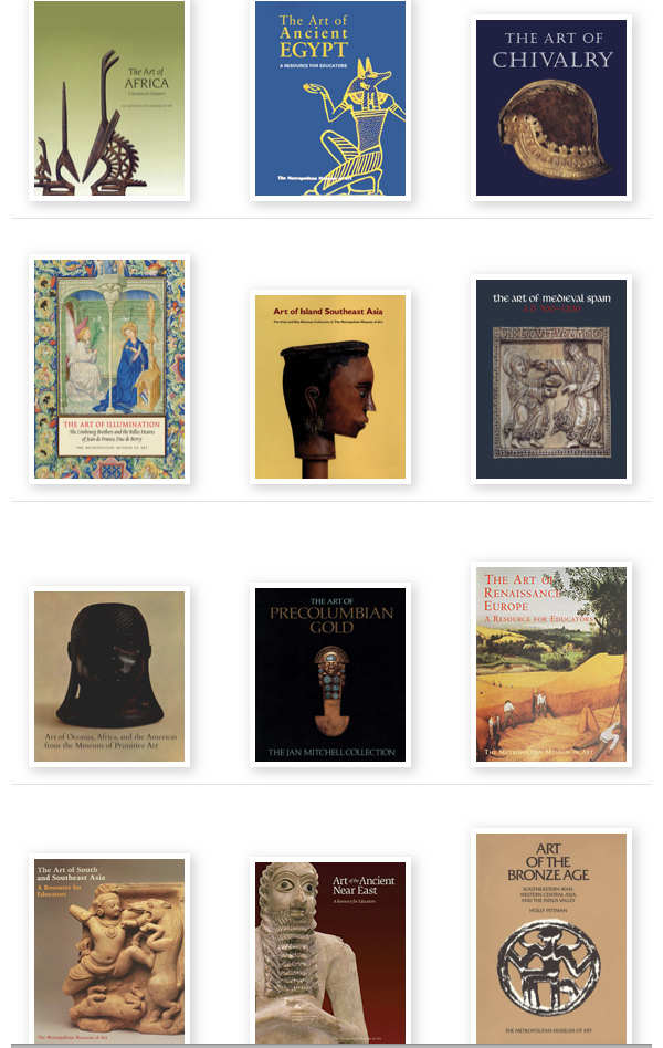 ArteCorreo's tweet photo. 375 libros de arte para descargar en formato pdf - http://t.co/P0ZxrnuHww vía @roc21 http://t.co/Jgxx260Qjx