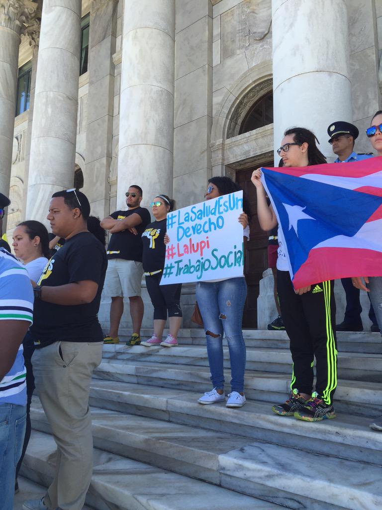 trayectodignida's tweet image. 