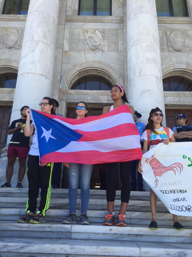 trayectodignida's tweet image. 