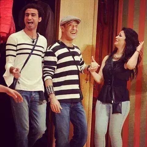 ali rabe3 (@AliAlirabe381) | Twitter