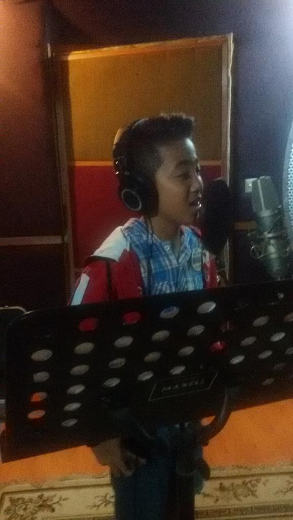 Rian Napitupulu tweet media