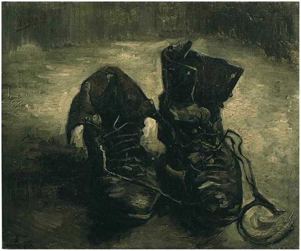 WPP's tweet photo. Agency Websites, Cobbler's Shoes (by David Maren @effectiveui) http://t.co/yBJ6fgdAGZ #digital http://t.co/BFkfjKs1kB