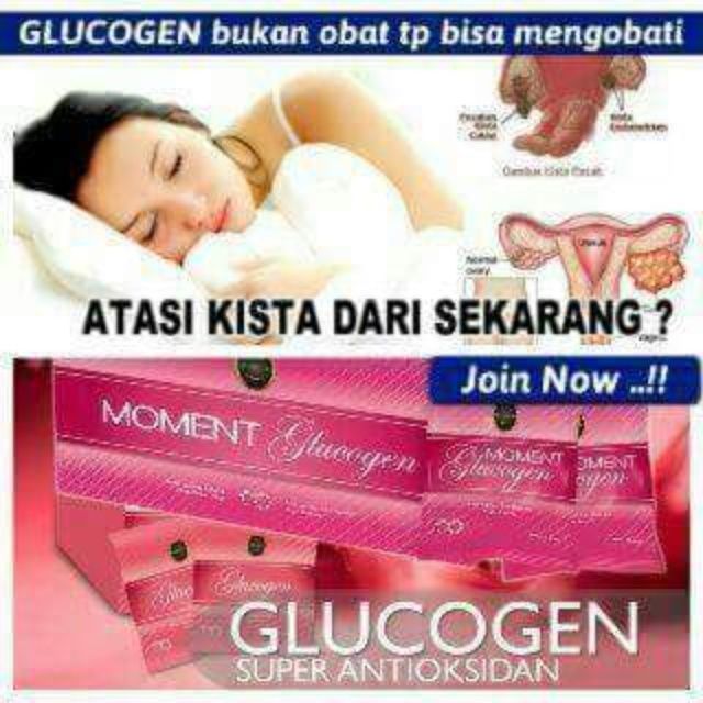 sshoping (@s_shoping) on Twitter photo 