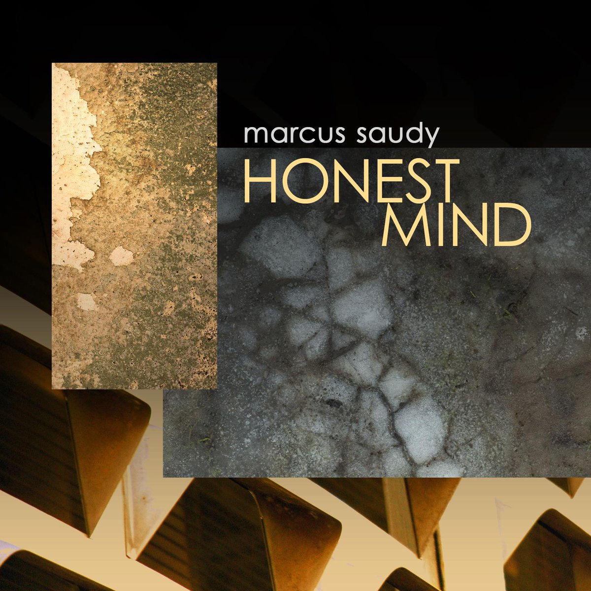 mezemusic's tweet photo. New @MarcusSaudy "Honest Mind" release out today! Follow link to stream/purchase http://t.co/y8OxhOU7GD http://t.co/a9wKQpBcky