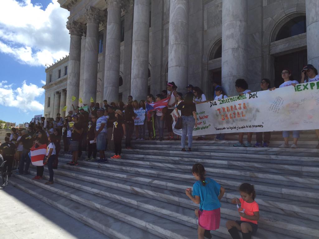 trayectodignida's tweet image. #TrayectoDignidad3 #td3 #SembrandoConsciencia #somosDignxs