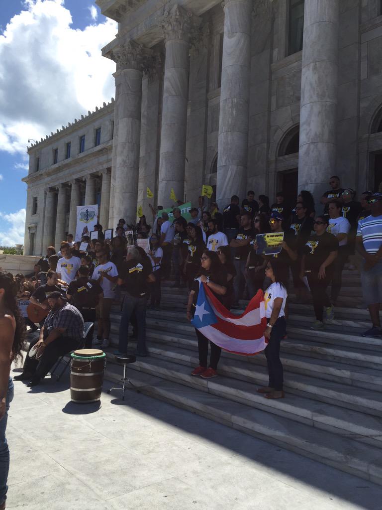 trayectodignida's tweet image. #TrayectoDignidad3 #td3 #SembrandoConsciencia #somosDignxs