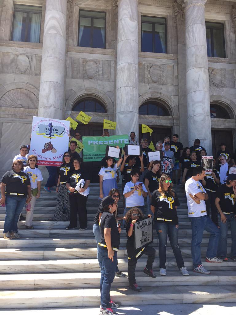 trayectodignida's tweet image. #TrayectoDignidad3 #td3 #SembrandoConsciencia #somosDignxs