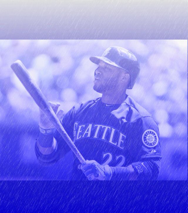 moneybaseball's tweet photo. You either ball or you watch http://t.co/vrPPGqr9V9