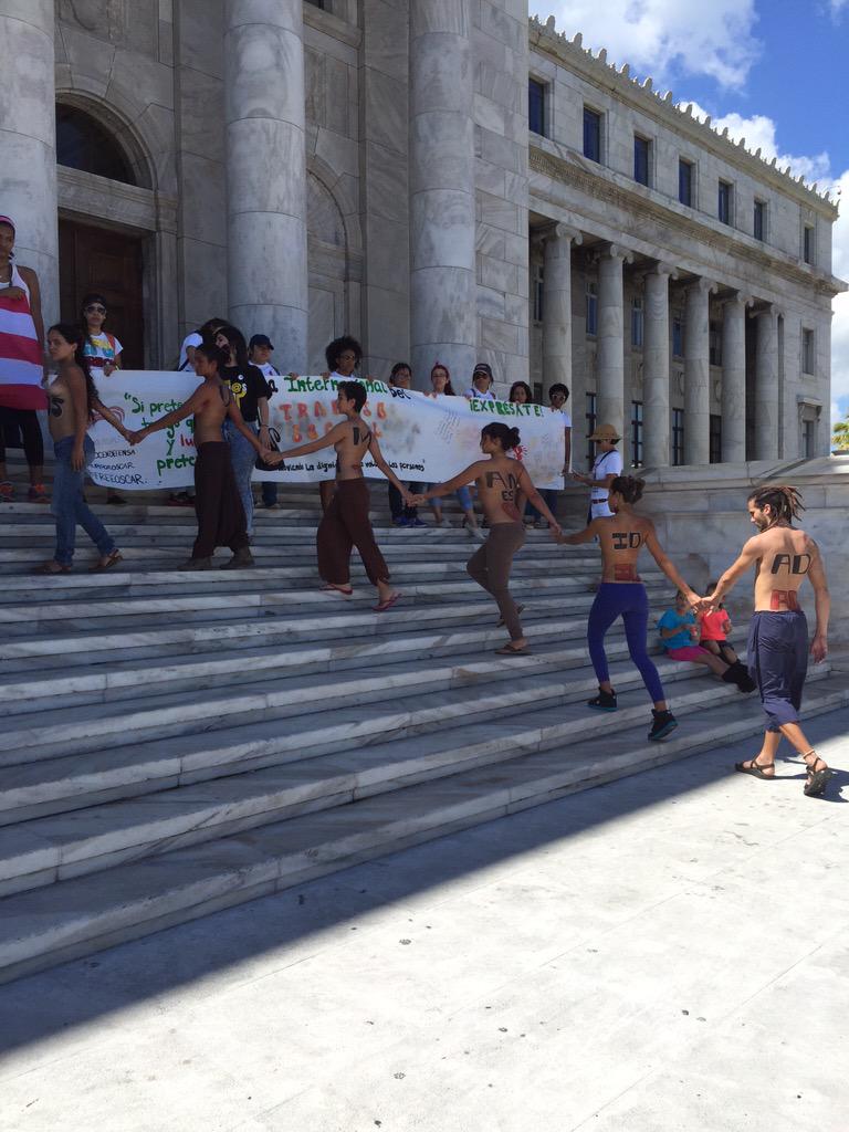 trayectodignida's tweet image. #td3 #somosDignxs #SembrandoConsciencia