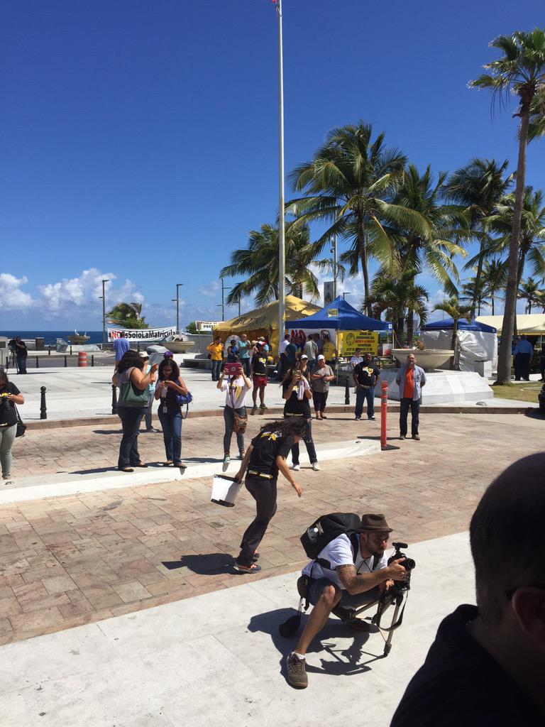 trayectodignida's tweet image. 